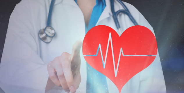 Coronary-Artery-Spasm-Symptoms-Causes-Prevention