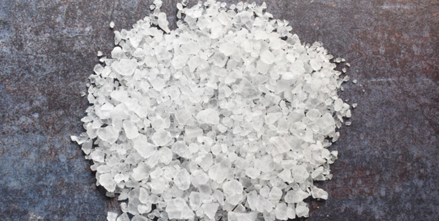 Edible-Camphor-Health-Benefits