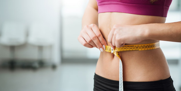 Edible-Camphor-Health-Benefits