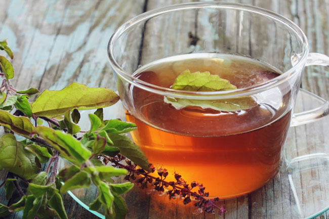 Tulsi