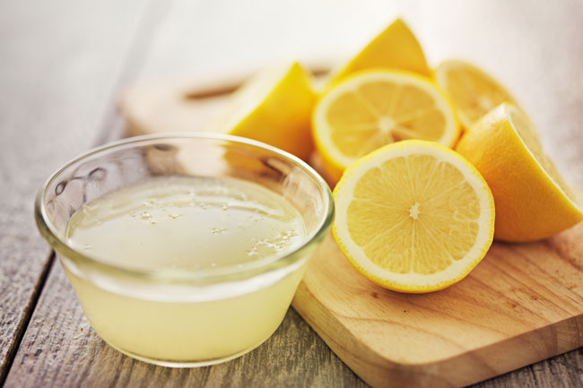 Lemon