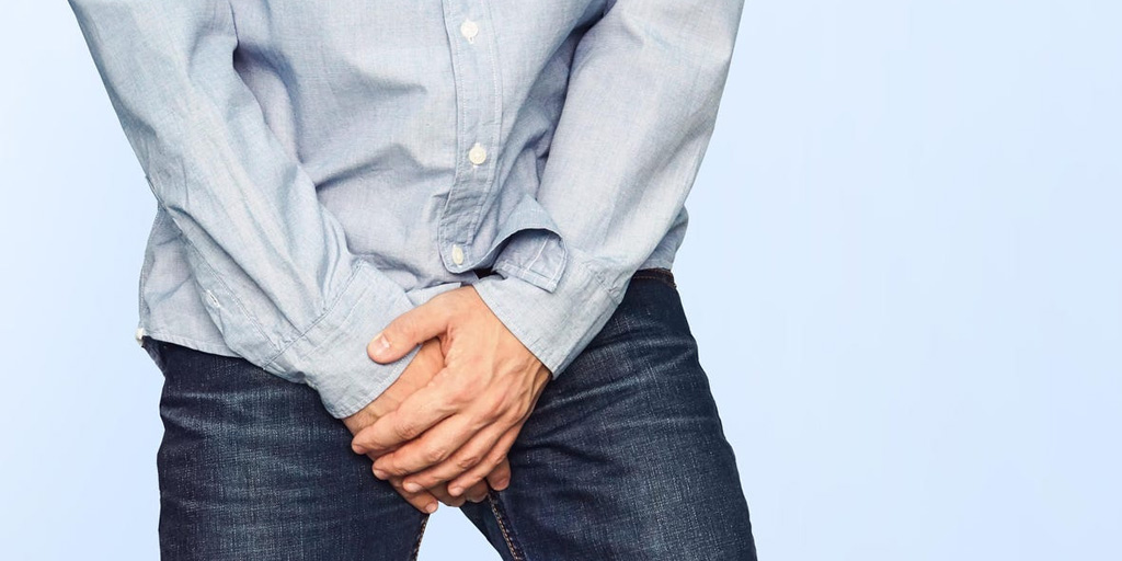 What Is Penile Fracture Know Symptoms Treatment From Expert