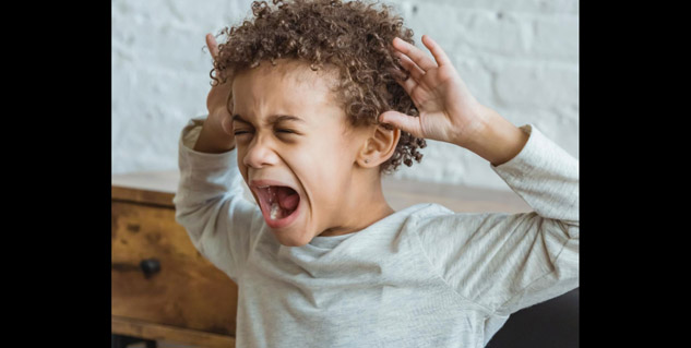 whipworm_infection_in_children