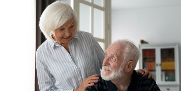 Surprising-Facts-About-Alzheimer-Disease