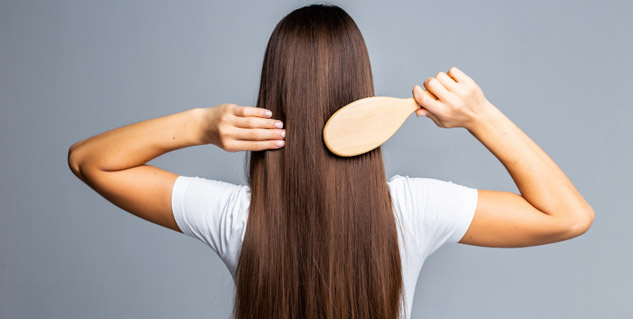 Hair-Grease-For-Faster-Natural-Hair-Growth