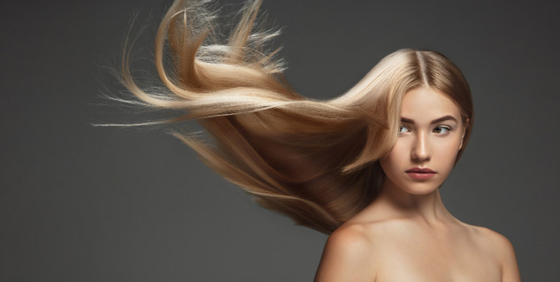 Hair-Grease-For-Faster-Natural-Hair-Growth