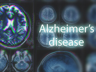 World Alzheimer&rsquo;s Day 2021: 7 Facts About Alzheimer&rsquo;s You Should Know