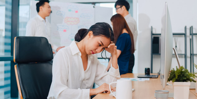 Burnout-Causes-Symptoms-Prevention