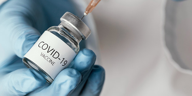 Side-Effects-of-Covid-Vaccine-Symptoms