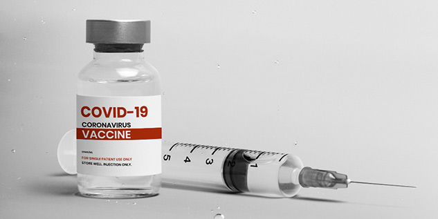Side-Effects-of-Covid-Vaccine-Symptoms