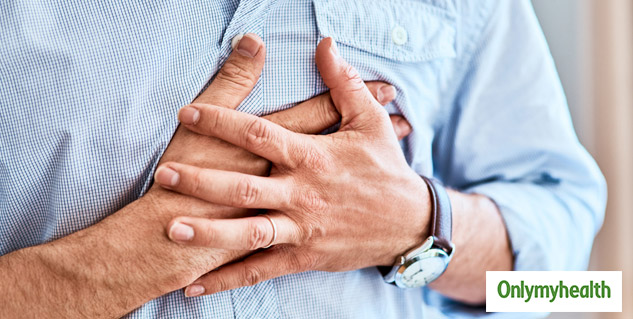 high_heart_rate_insider_2