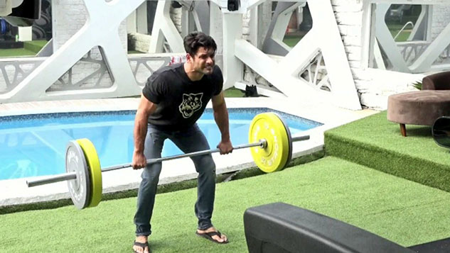 inside2siddharthshukla