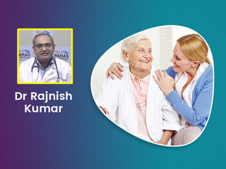 World Alzheimer's Day 2021: Conditions That Causes Alzheimer&rsquo;s And Its Condition In The Country