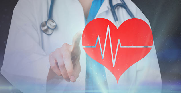 Magnesium-Deficiency-and-Heart-Health