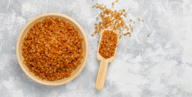 Palm-Jaggery-Health-Benefits