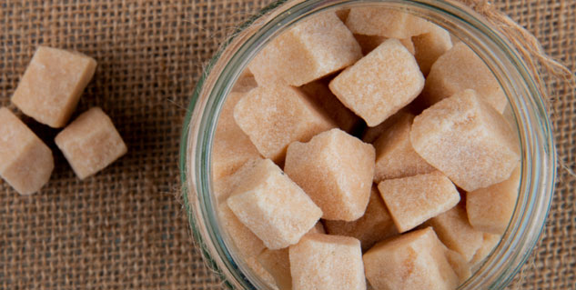 Palm-Jaggery-Health-Benefits