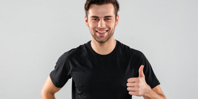 Palm-Jaggery-Health-Benefits