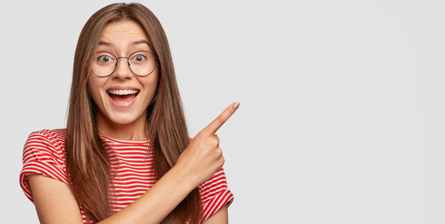 Palm-Jaggery-Health-Benefits