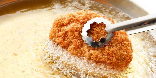 foods to increase heart diseases