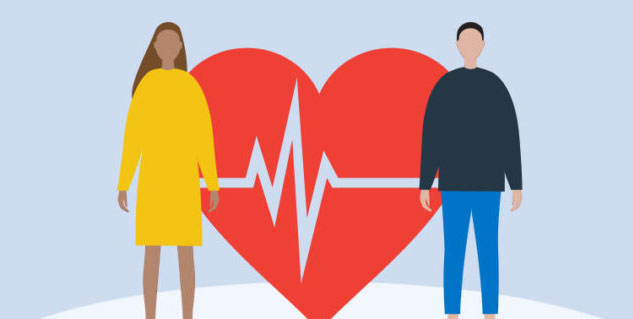 heart diseases risk factors