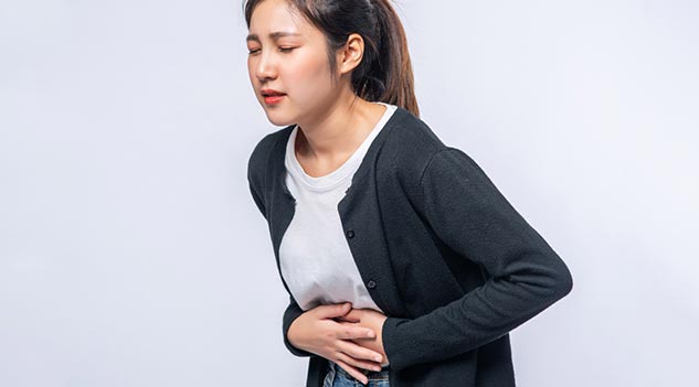 Difference-Between-Loose-Motion-Diarrhea-And-Dysentery