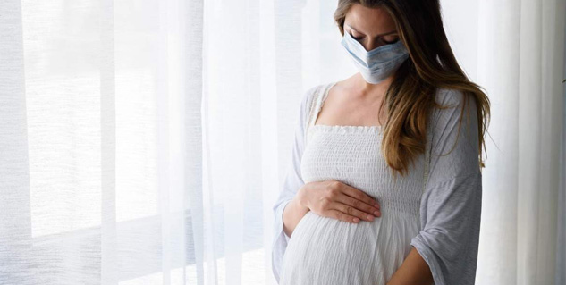 dry coconut in pregnancy