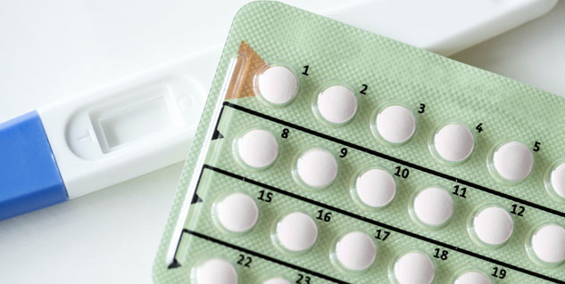 link-between-birth-control-pills-heart-disease