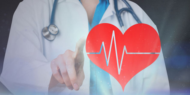 link-between-birth-control-pills-heart-disease