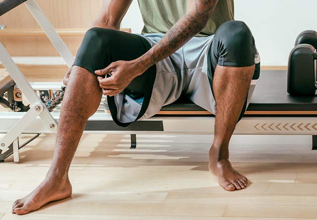 exercises-after-knee-replacement-surgery