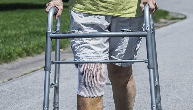 exercises-after-knee-replacement-surgery