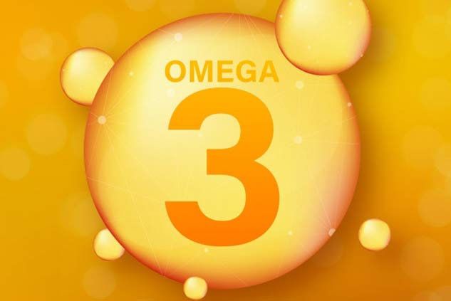 insideomega3