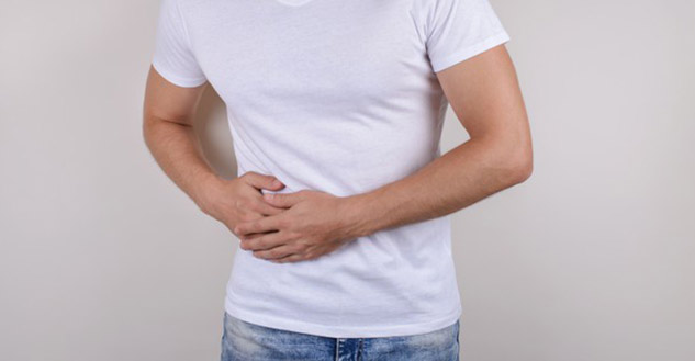 inside2stomachissues