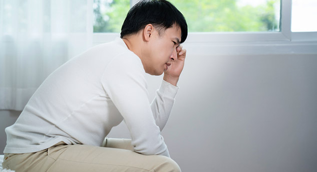 Fatigue
