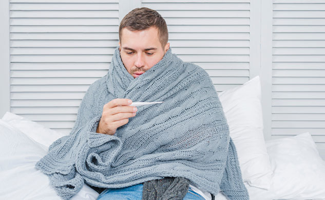 flu-Influenzaand-and-viral-recovery