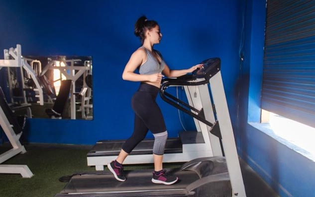 Using-Treadmill-During-Pregnancy