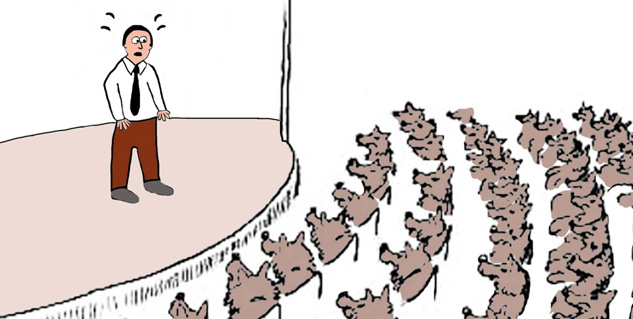 stage_fright