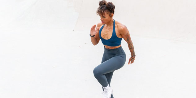 Best-Brain-Gym-exercises