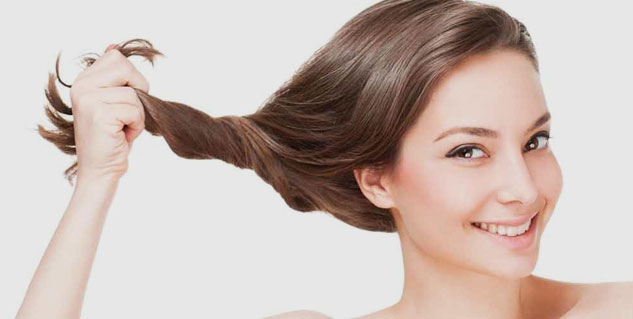 homemade-brown-sugar-scalp-scrub