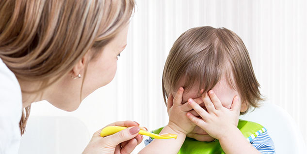 Loss-of-Appetite-Causes-In-Children