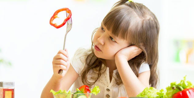 Loss-of-Appetite-Causes-In-Children