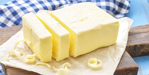 Lactose-intolerance-diet