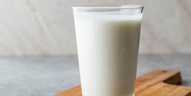 Lactose-intolerance-diet