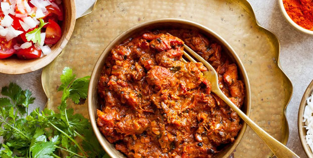 Lactose-intolerance-diet