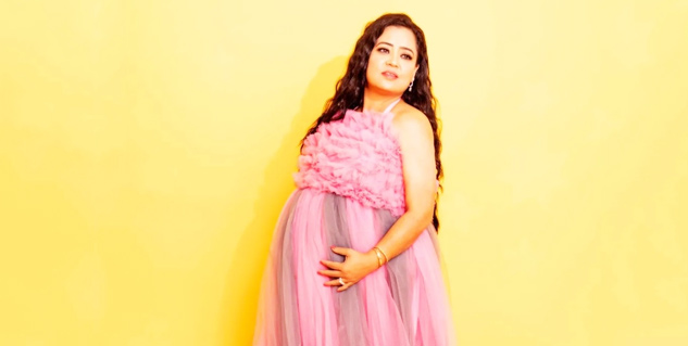 pregnancy and parenting