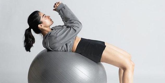 Rashmika-Mandanna-Fitness-Diet