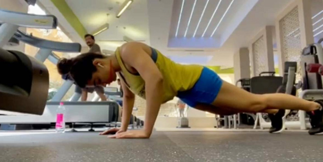 Rashmika-Mandanna-Fitness-Diet