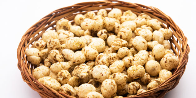 tips_to_avoid_sunlight