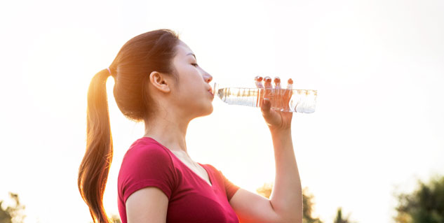 tips_to_avoid_strong_sunlight