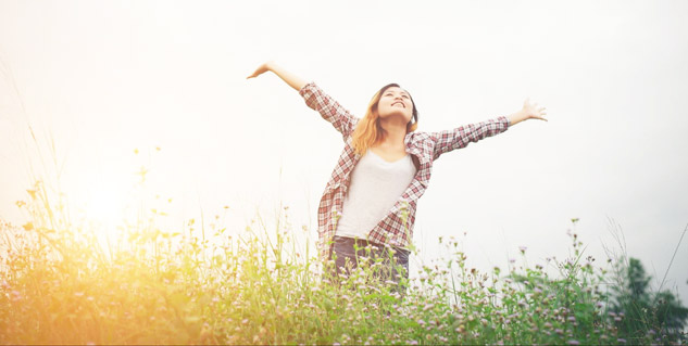 mindfulness-meditation