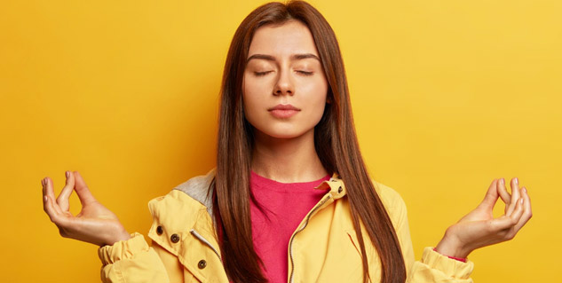 mindfulness-meditation